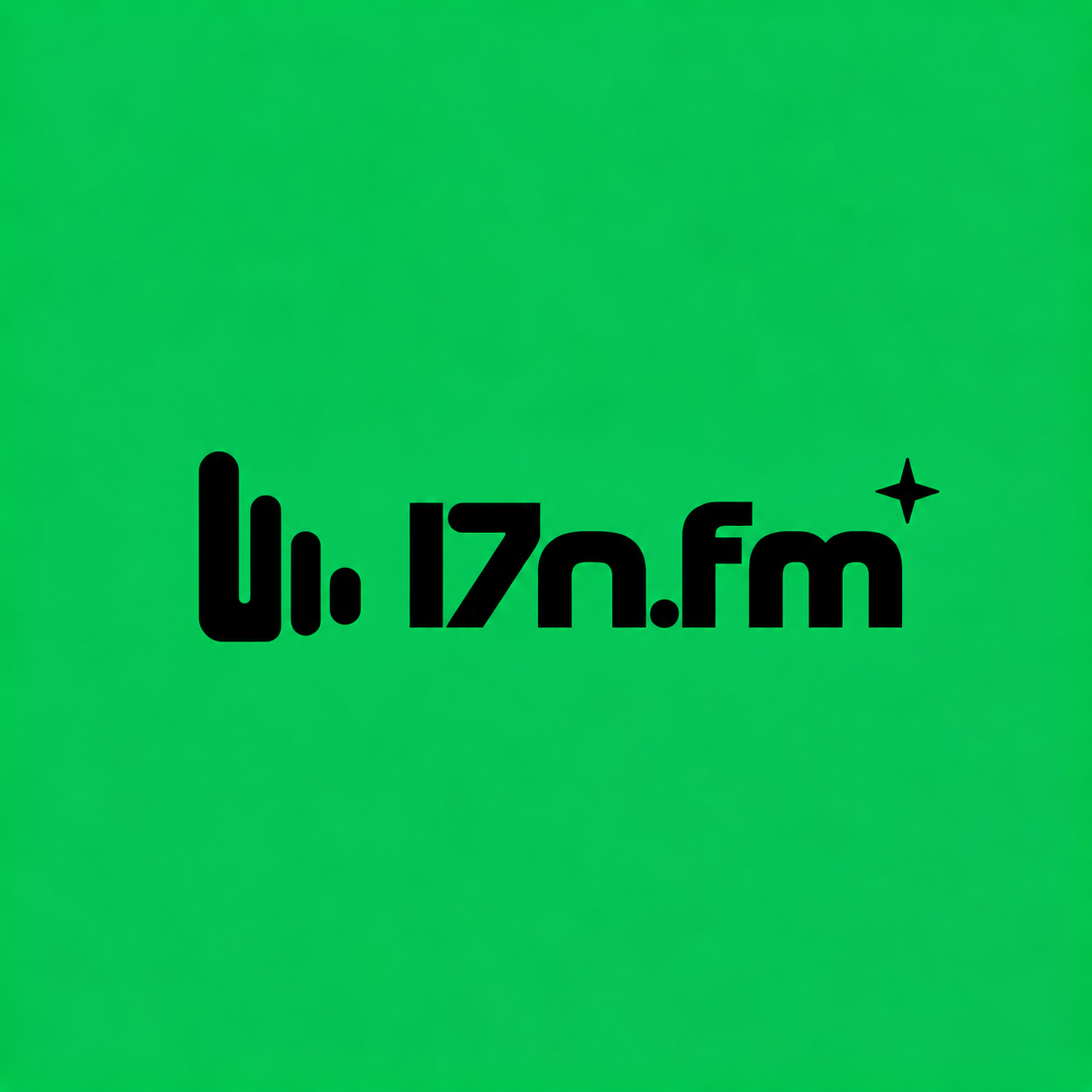 l7n.fm